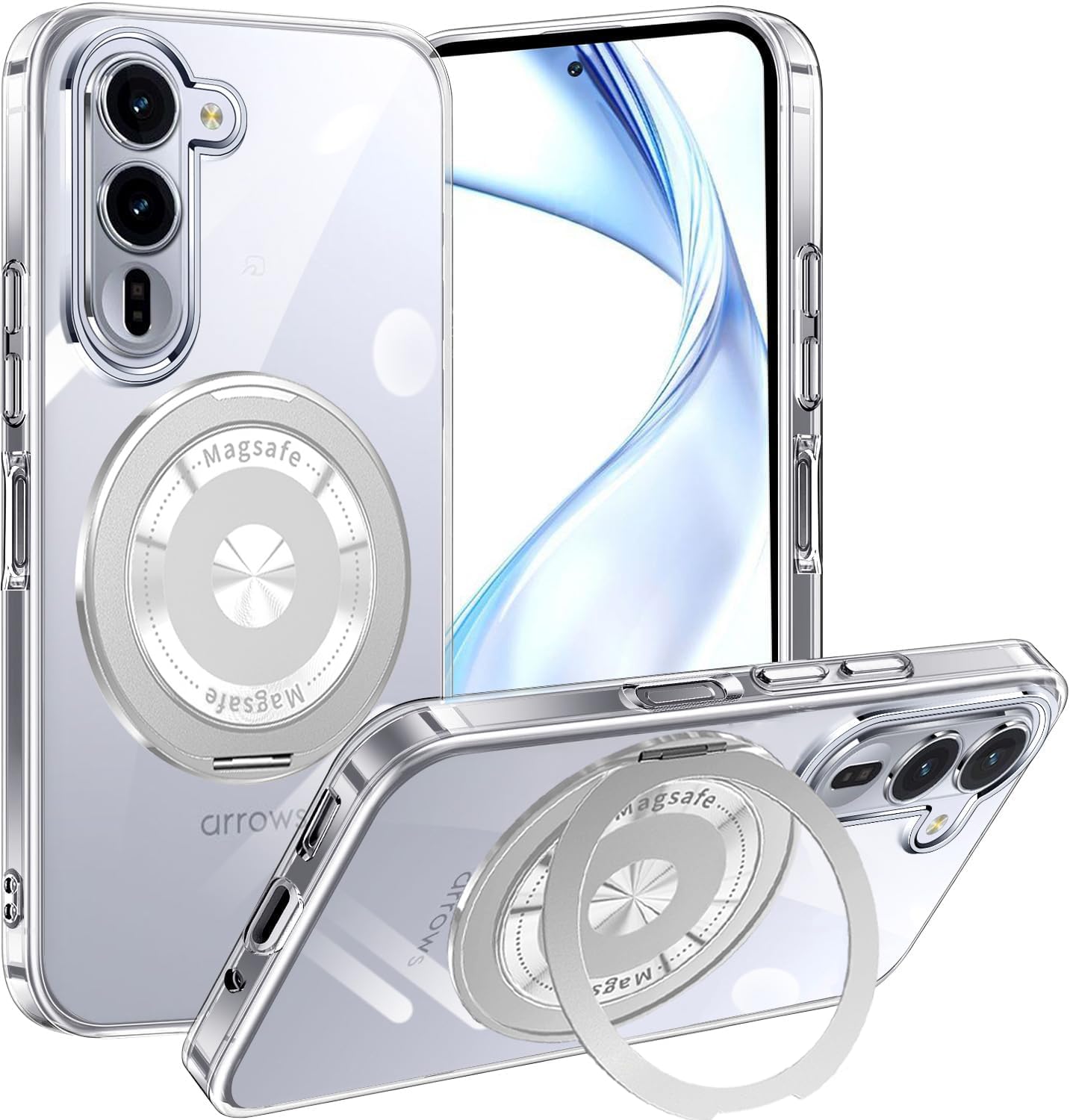 極上品 arrows Alpha M08 512GB 付属品完備 ケース付き Amazon.co.jp: xiusiteli Arrows Alpha F-51F/M08/Alpha2/F-51G 用